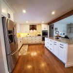 Top Drawer Carpentry llc