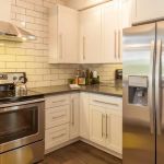 Avignon's Bathroom & Kitchen Remodeling