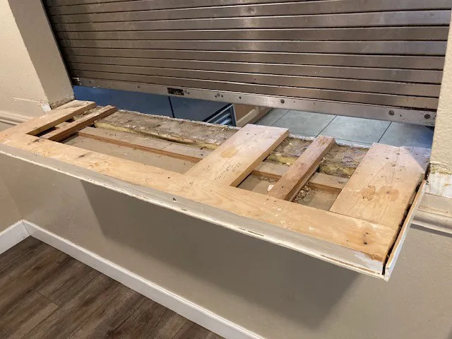 S & D Custom Stone & Tile Picture 2