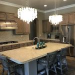 S & D Custom Stone & Tile