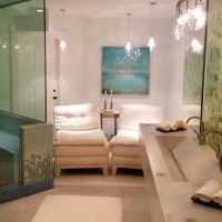 Superior Pad Construction ico