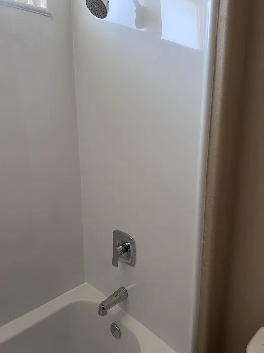 Bath Fitter Picture 10