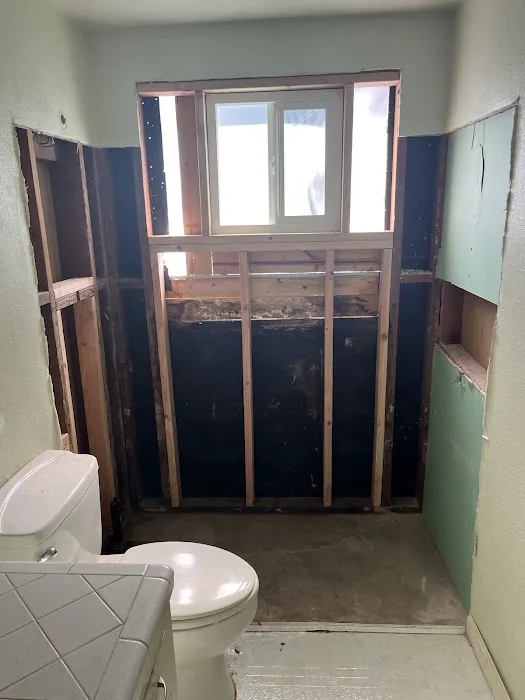 Bath Fitter Picture 3