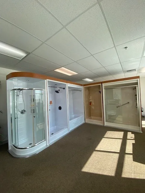 Bath Fitter Picture 5