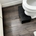 Bath Fitter