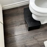 Bath Fitter ico