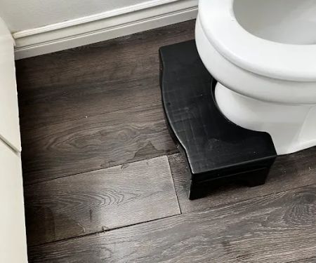 Bath Fitter