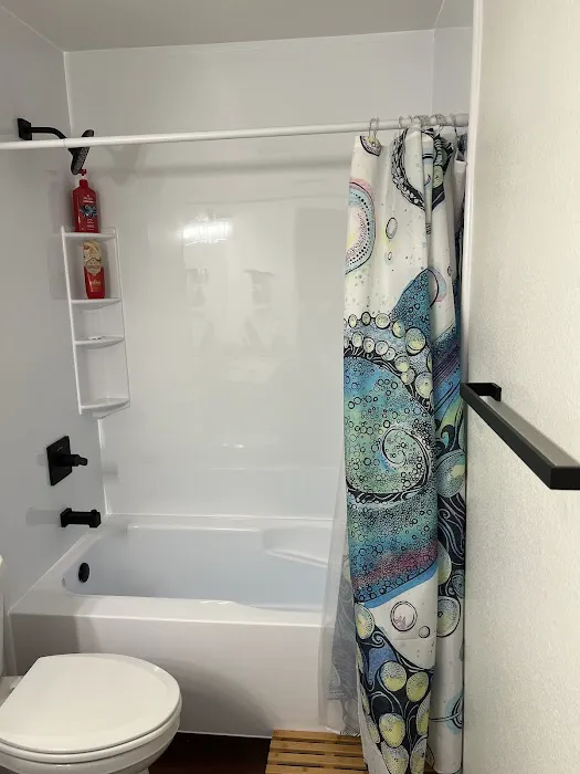 Bath Fitter Picture 7