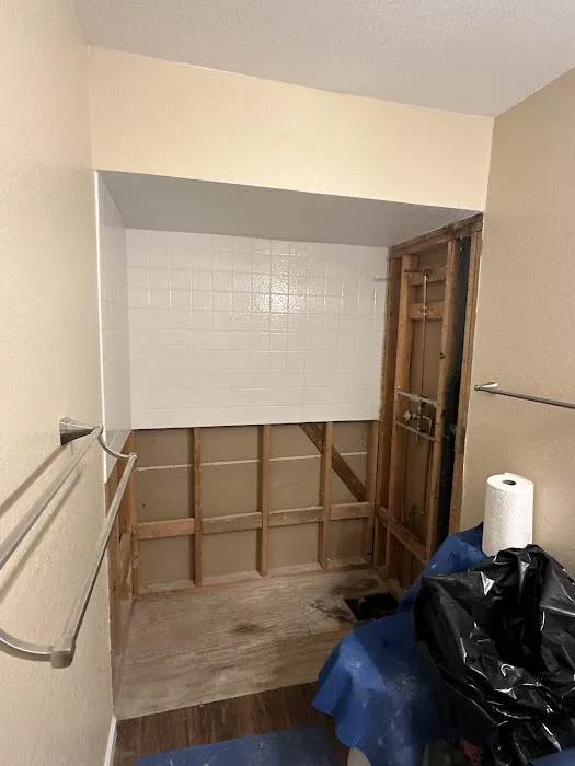 Bath Fitter Picture 9