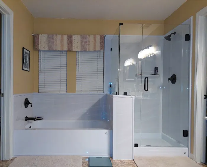 Bath Fitter Picture 6