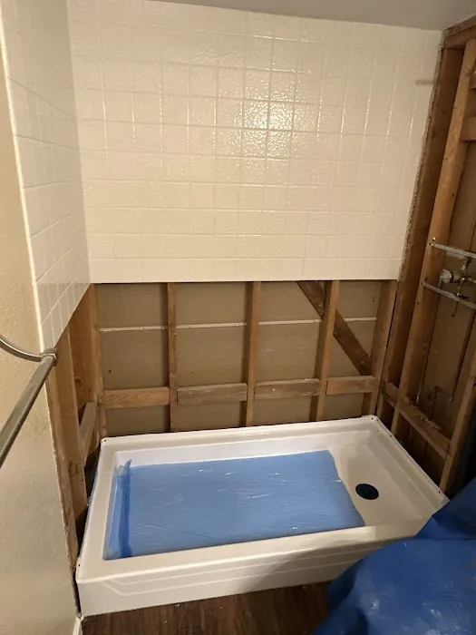 Bath Fitter Picture 4