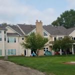 Fresh Page Home Improvement