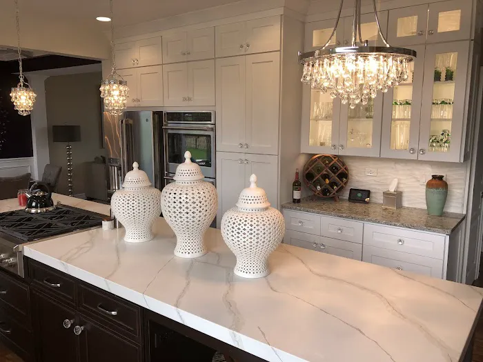 TCN Cabinets & Design Picture 7