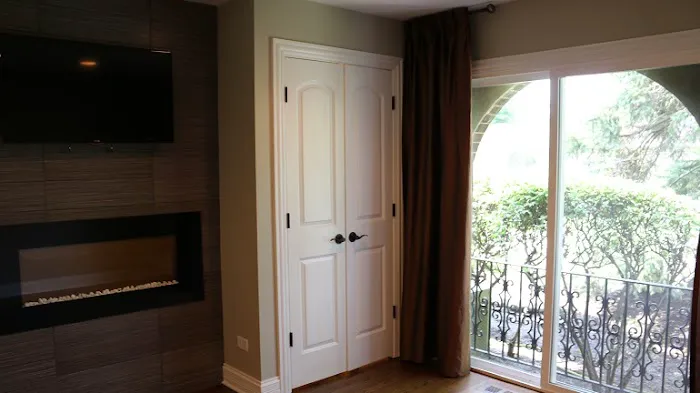 Flip Over Remodeling Picture 5