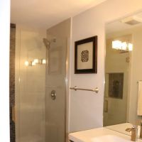 Flip Over Remodeling ico