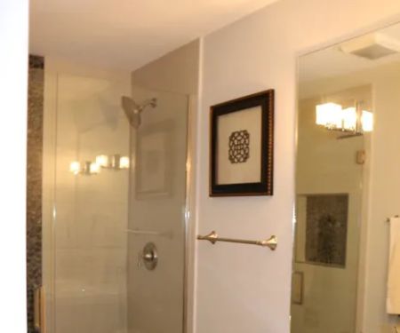 Flip Over Remodeling