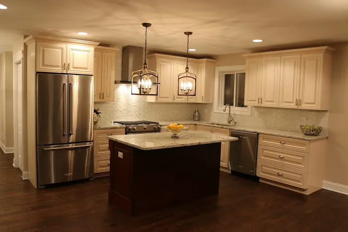 Flip Over Remodeling Picture 6