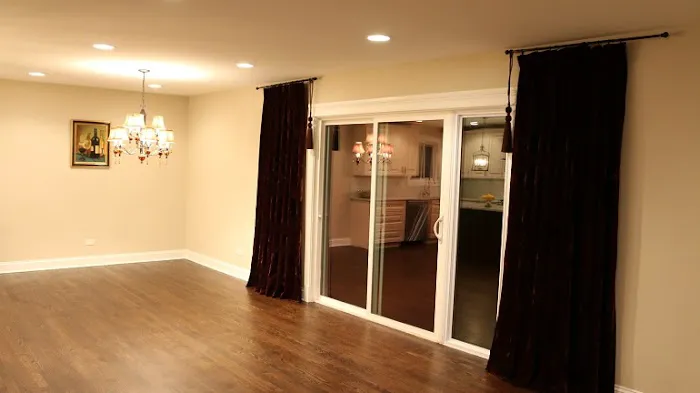 Flip Over Remodeling Picture 9