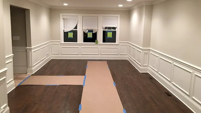 Flip Over Remodeling Picture 8