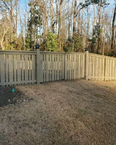 Henrys Construction LLC Picture 1