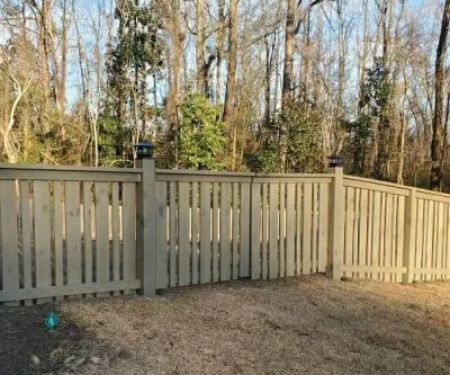 Henrys Construction LLC