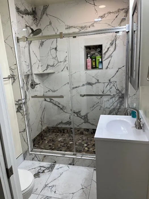 Henrys Construction LLC Picture 10