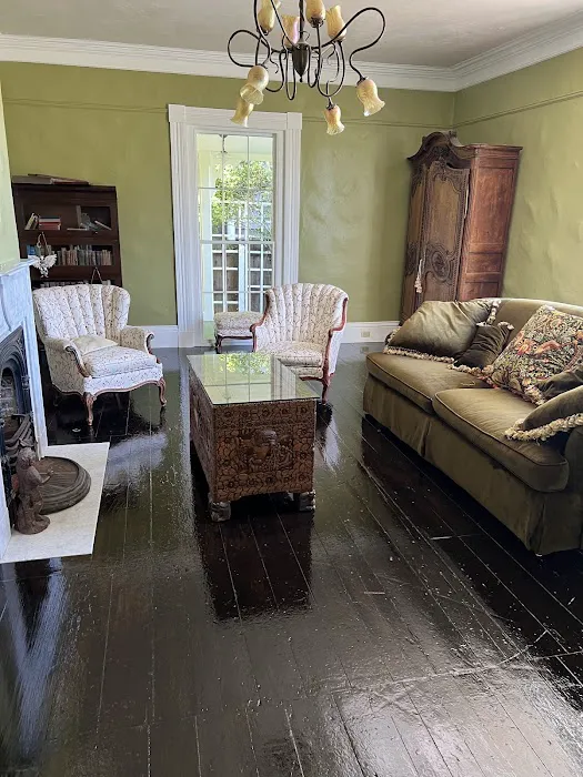 Henrys Construction LLC Picture 7