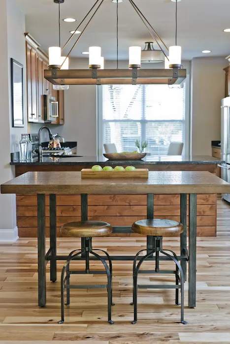 Style It Home, LLC Picture 2