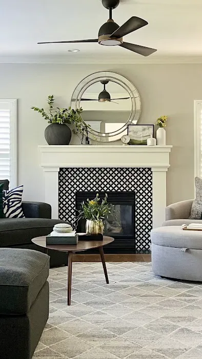 Style It Home, LLC Picture 10