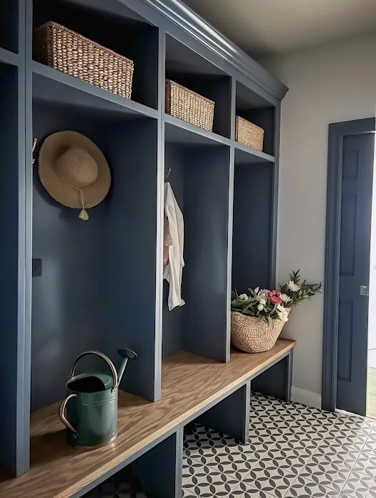 Style It Home, LLC Picture 8