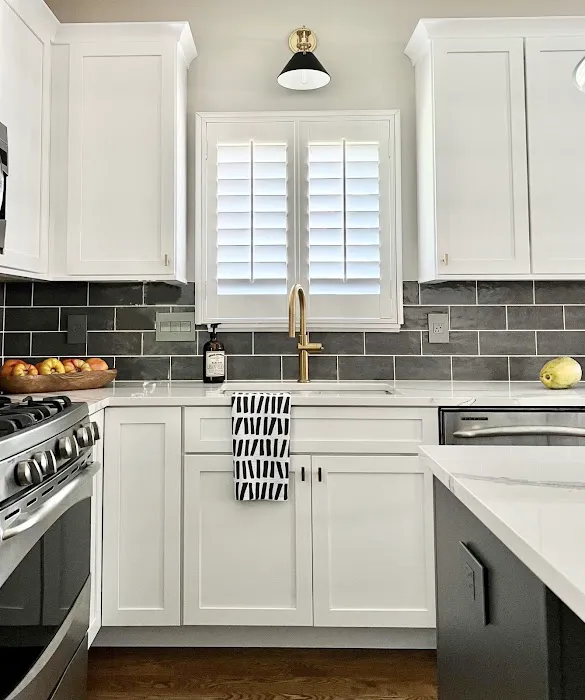 Style It Home, LLC Picture 7
