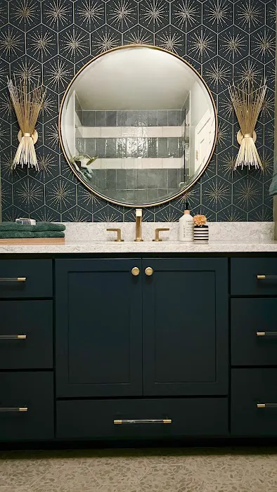 Style It Home, LLC Picture 1