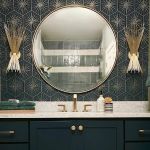 Style It Home, LLC
