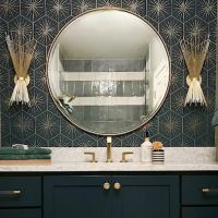 Style It Home, LLC ico