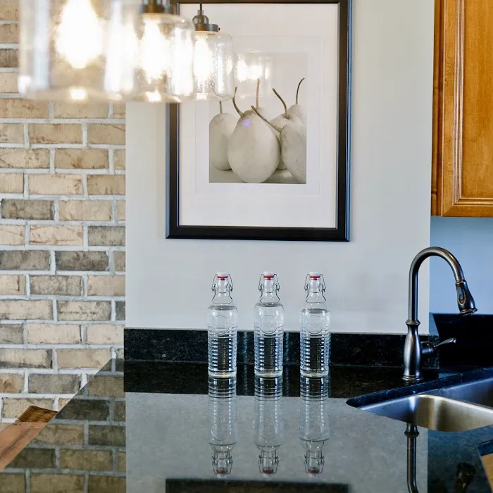 Style It Home, LLC Picture 6