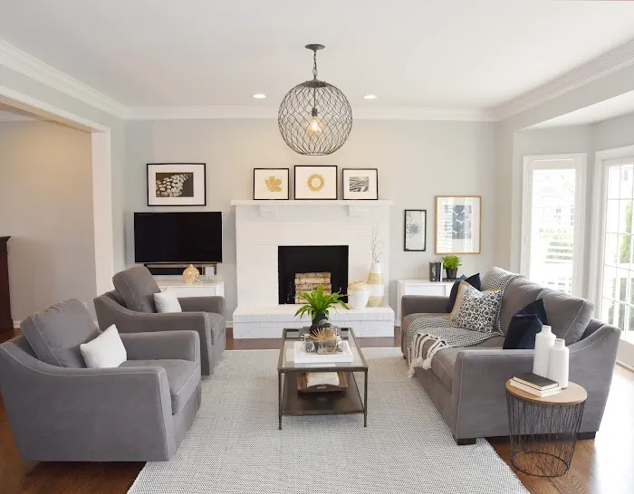 Style It Home, LLC Picture 3