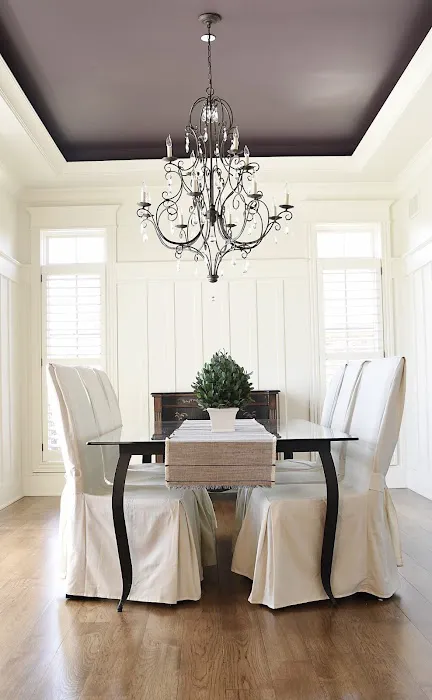 Style It Home, LLC Picture 9
