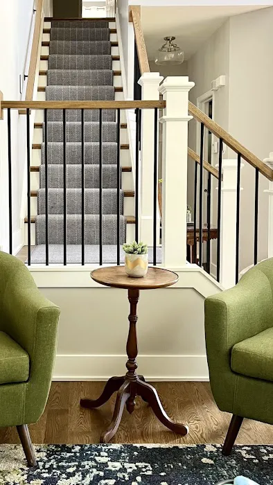 Style It Home, LLC Picture 4