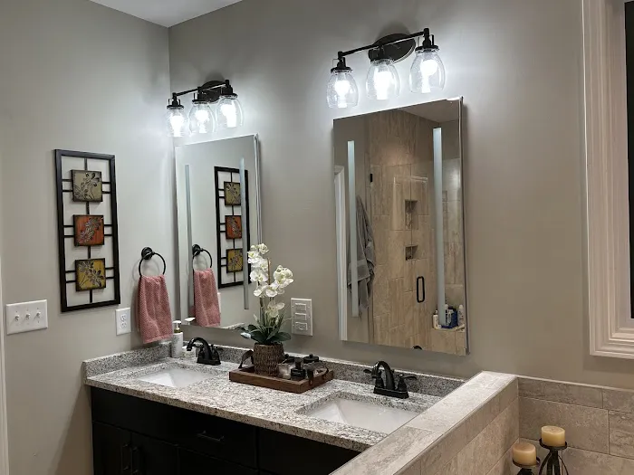 Roseville Kitchen and Bath Picture 5