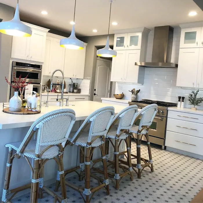 Roseville Kitchen and Bath Picture 10