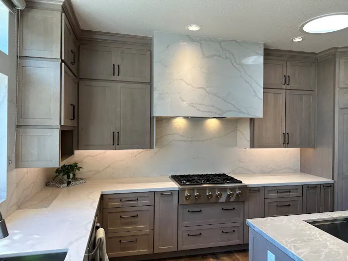 Roseville Kitchen and Bath Picture 4