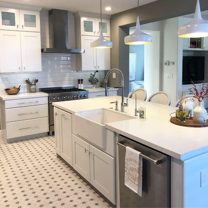 Roseville Kitchen and Bath Picture 7