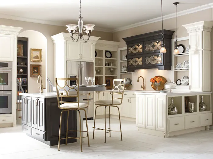 Roseville Kitchen and Bath Picture 1