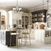 Roseville Kitchen and Bath ico
