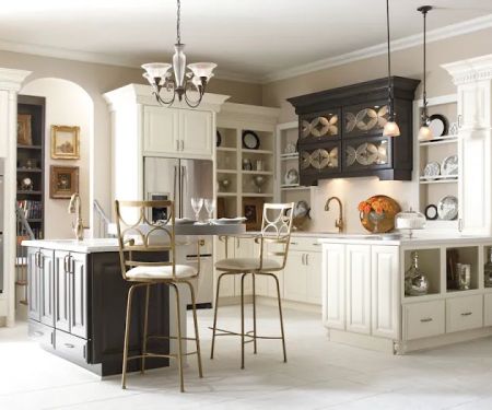 Roseville Kitchen and Bath