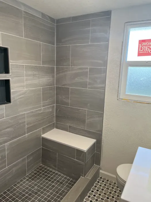 Roseville Kitchen and Bath Picture 2