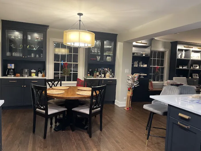 R.O.C Construction & Remodeling Inc. Picture 6