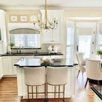 R.O.C Construction & Remodeling Inc. ico