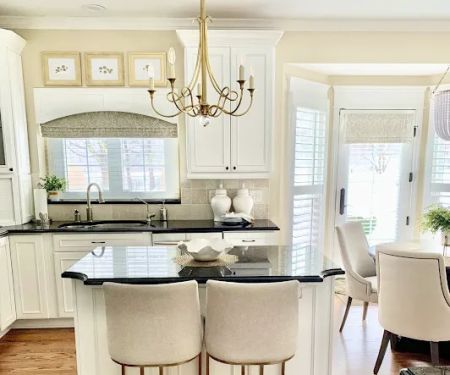 R.O.C Construction & Remodeling Inc.