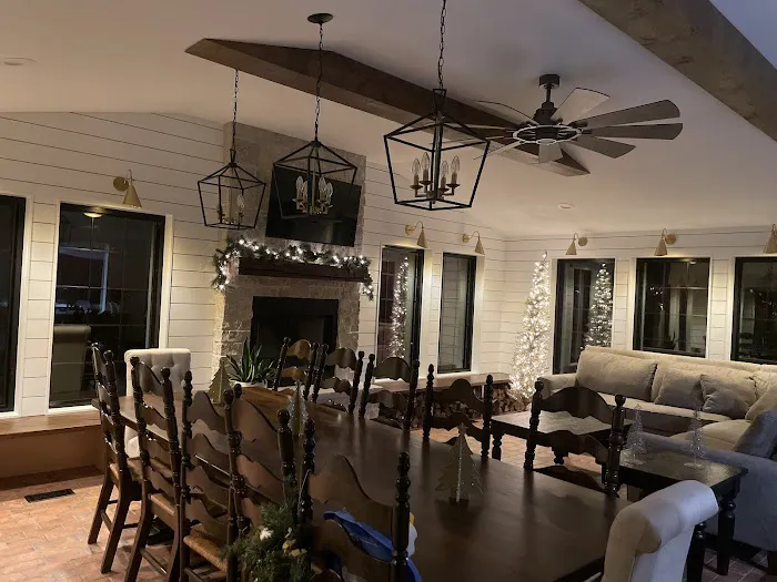 R.O.C Construction & Remodeling Inc. Picture 5